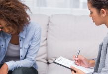 ‘My Therapist Brainwashed Me Into Blaming My Parents For Everything Wrong In Life’: Therapy Can Play Havoc Too