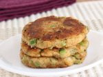 spicy-aloo-tikki-recipe