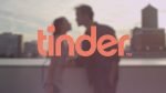 tinder_horizontal
