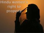 womens-property-act-1-638