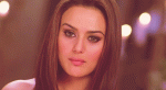 preity zinta gif