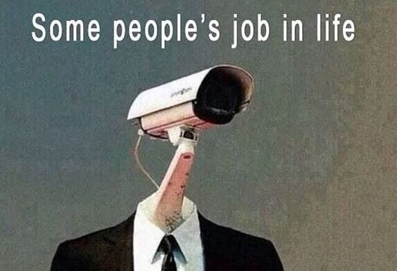 Breakfast Babble: No One Can Prepare You For When Relatives Ask You ‘What’s Next?’