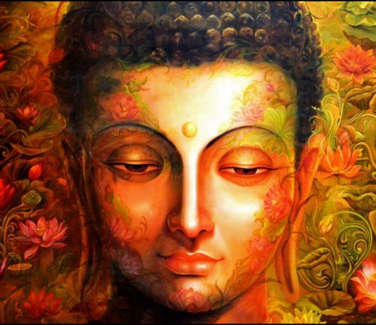 10 Teachings Of Buddha That One Should Follow To Lead A Happy And Fulfilling Life