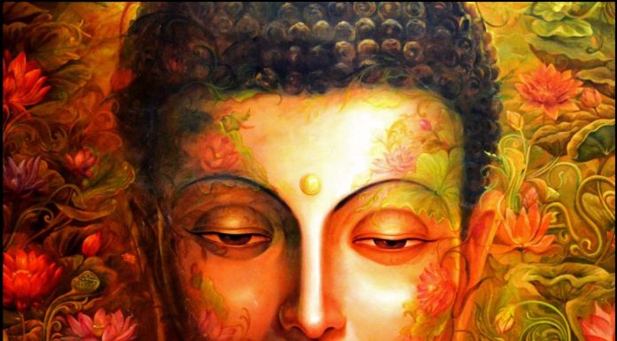 10 Teachings Of Buddha That One Should Follow To Lead A Happy And Fulfilling Life