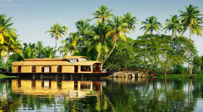 Why I Hate It When People Make Lazy, Stereotypical Malayali Jokes