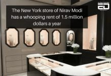 nirav modi pnb fraud