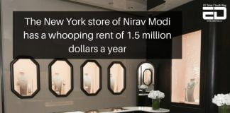 nirav modi pnb fraud
