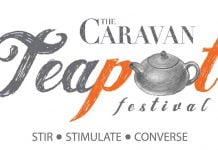 The Caravan Teapot Festival Brings Chai And Smart Conversation Together In Its 2nd Edition