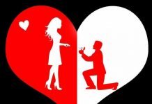 Ishquiya Is Delhi’s Biggest Love Fiesta That Celebrates All Kinds Of Love This Valentine’s Day ishquiya