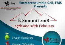 e summit 2018