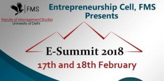 e summit 2018