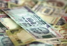 What IMF Has Said About The Indian Economy? Indian economics