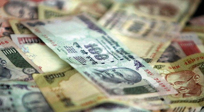 DU Eco Student Simplifies History of Indian Economics Brilliantly For Dumbest Of Dumb People Indian economics