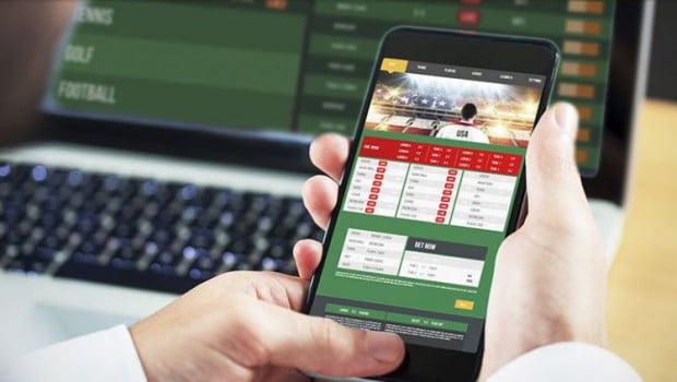 Some Rules That One Must Keep in Mind While Betting from Reliable Sites