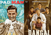 Politically Correct Movies