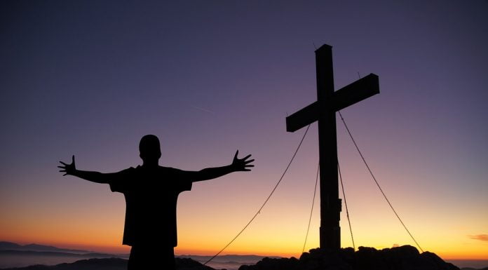 I’m A Millennial And I Believe Religion Is Not Outdated Religion Is Not Outdated