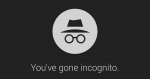 chrome_android_incognito