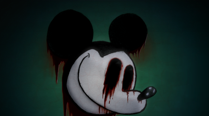 Dark Secrets Of Disney You Don’t Know disney