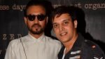 jimmy shergill-irffan Khan