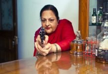 Why Indian Gun Laws Are Strict And Why That’s A Good Thing gun laws