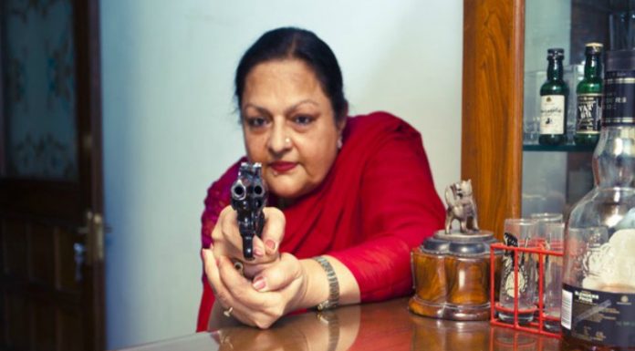 Why Indian Gun Laws Are Strict And Why That’s A Good Thing gun laws
