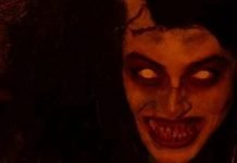 How Indian Horror Movies Exploit Religious Sentiments To Instil Fear In the Viewer’s Psyche