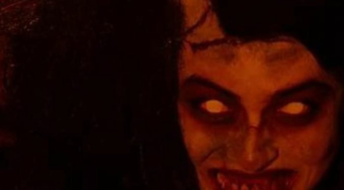 How Indian Horror Movies Exploit Religious Sentiments To Instil Fear In the Viewer’s Psyche