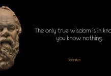 socratic