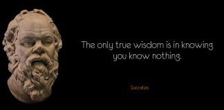 socratic