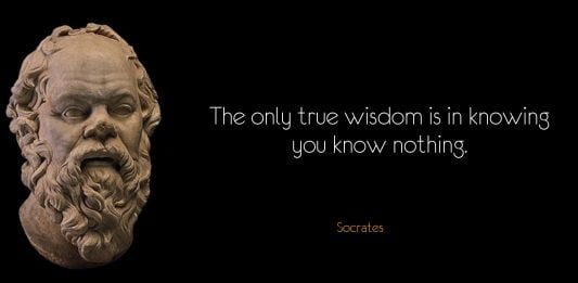 socratic