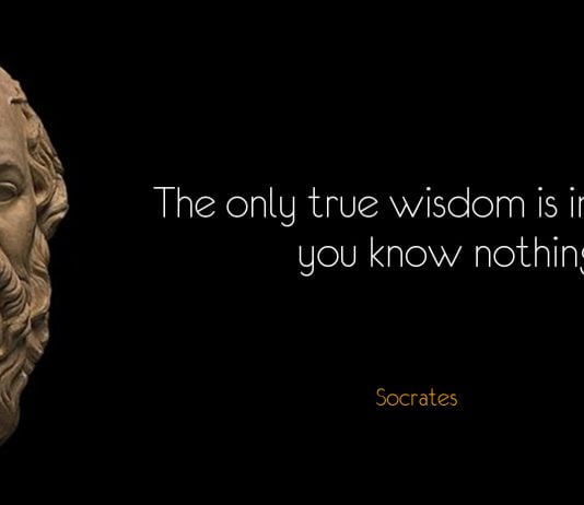 socratic