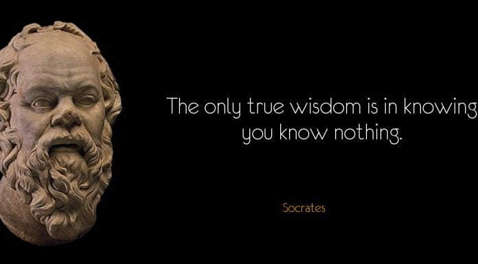 RedditED: What Is Socratic Questioning And How Useful Is It? socratic