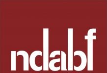 New Delhi Art Book Fair