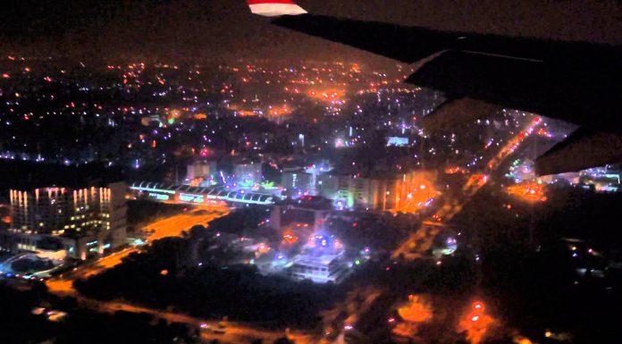 Demystified: You’re Definitely A Delhiite If You Don’t Know These Facts About Delhi