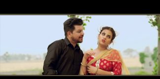 Punjabi Songs