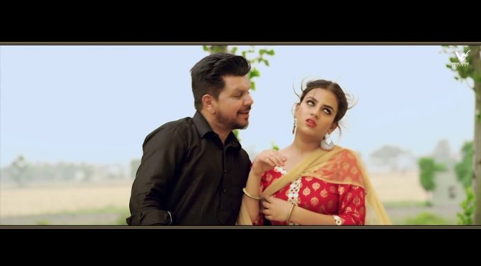 Breakfast Babble: I’m A Sardar Who Doesn’t Like Punjabi Songs And That’s Perfectly Normal Punjabi Songs