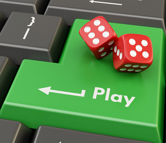 How To Enhance Your 8-Ball Pool Experience Online Betting