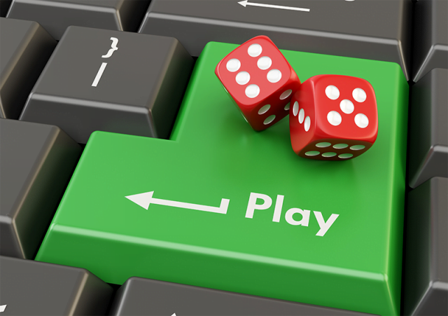 6 Things To Keep In Mind While Choosing An Online Betting Website