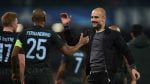 pep-guardiola-man-city-vs-arsenal-696×392