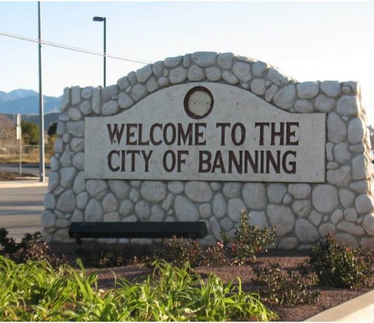 banned plays