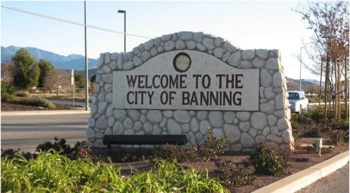 These Famous Plays Were Actually Banned: Read To Find The Reasons banned plays