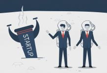 Why Do Indian Startups Fail?