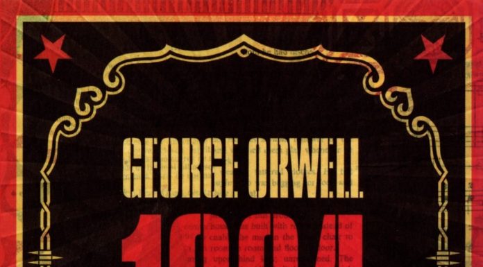 Why Are Dystopian Novels Going Mainstream In Today’s Time? dystopian novels