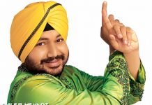 Why I Hate It When People Make Stereotypical Jokes On Punjabis