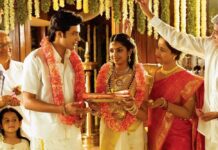 Shortest Indian Weddings: Fifteen Minute ‘Nair Weddings’ Deconstructed