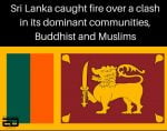 sri lanka emergency
