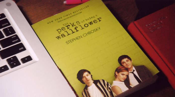 Who Said Young Adult Fiction Is Only For Teenagers, Here Are A Few YA Books For Adults To Enjoy ya books for adults