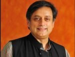 1513323447_shashi-tharoor