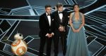 1520219397_star-wars-bb-8-makes-oscars-cameo-alongside-mark-hamill-oscar-isaac-and-kelly-marie-tran-620×330 (1)