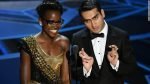 180304211742-06-oscars-show-lupita-kumail-exlarge-169 (1)